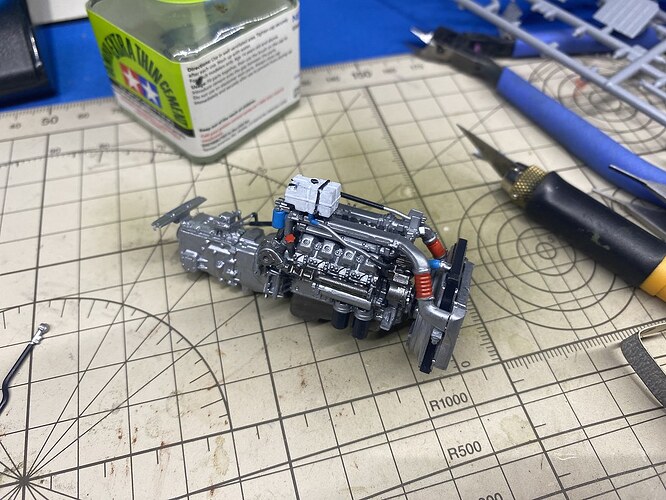 54863122654_eddee49657_b