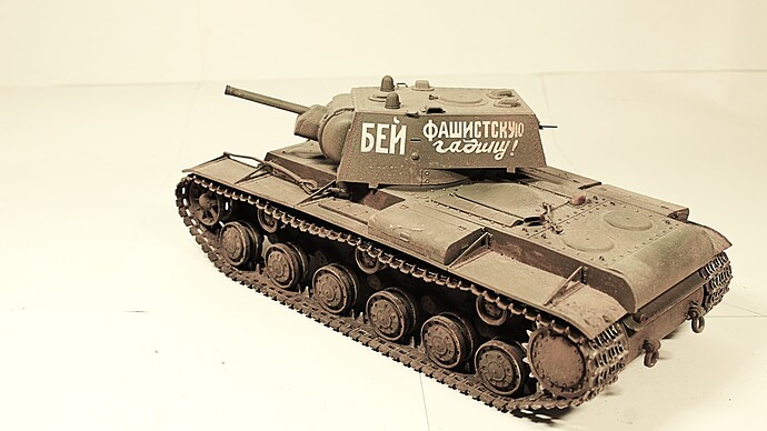 KV1-1940-3