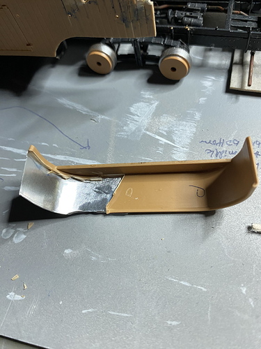 H 35
