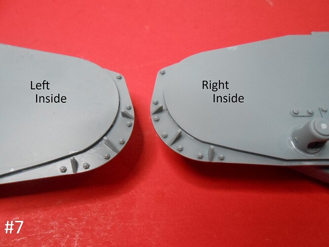 Lg. Panzer 2 Early #7