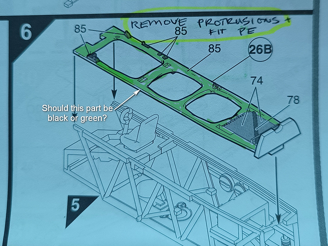 IMG_20260202_185207304