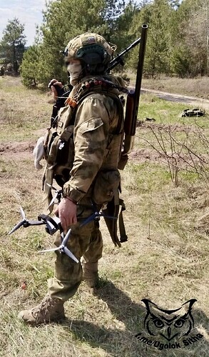 IMG_8368