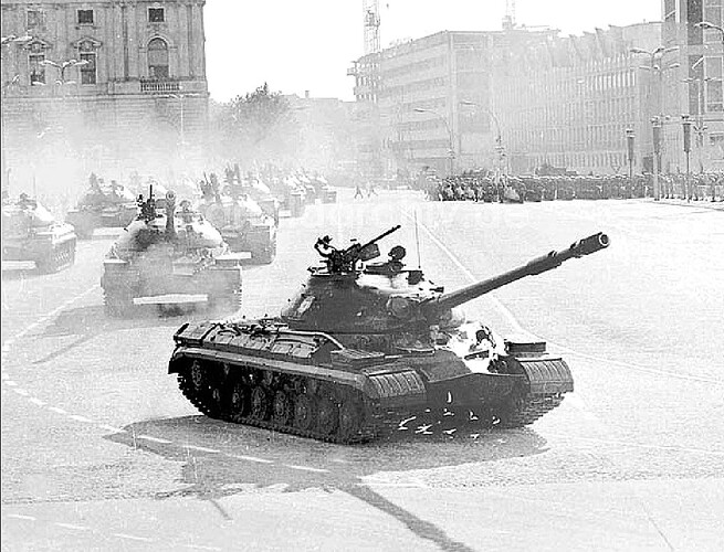 T-10M Berlin4.v1