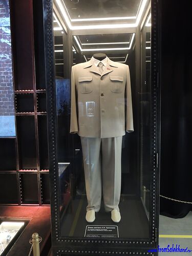 DSCN7173-fromSalekhard