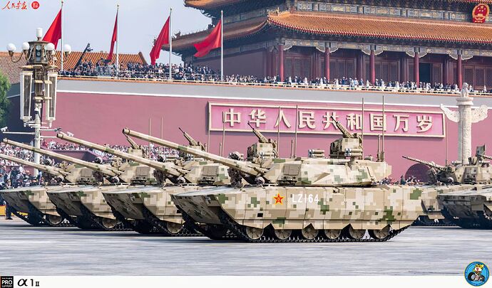 3c1b463164d53a8984483ac524af168c