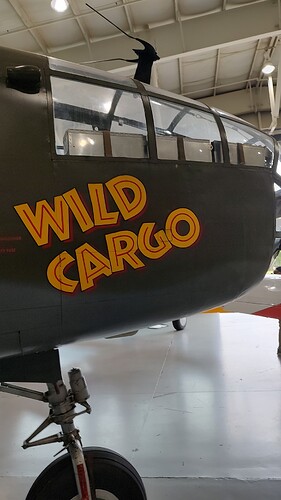 IMG_20250528_121007904_HDR