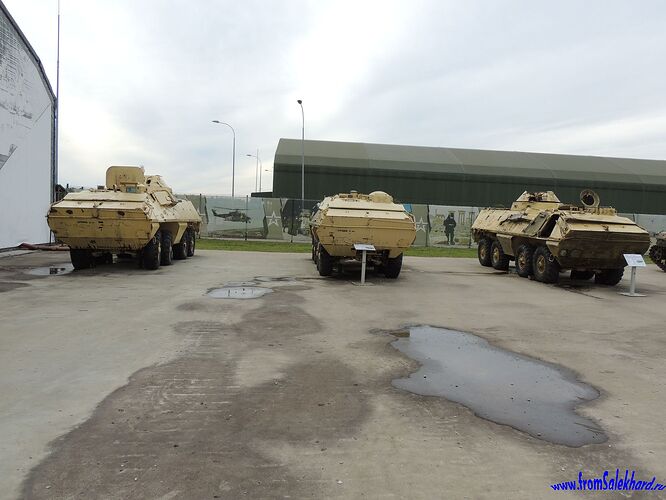 DSCN0631-fromSalekhard