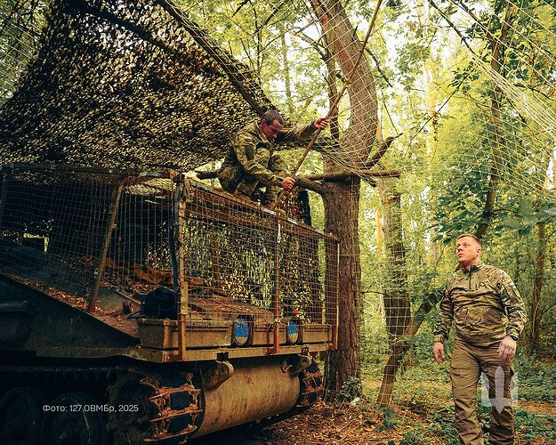 577415549_798330696515395_417347430673299050_n