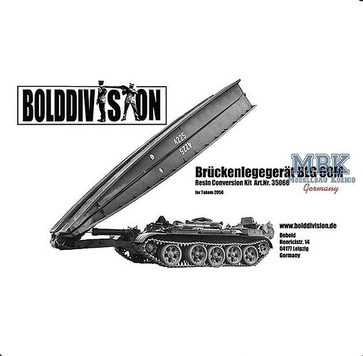 BLG.v1