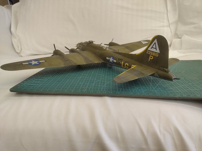 IMG_20260123_091424_HDR