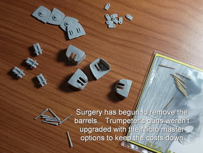 IMG_20250812_204035894