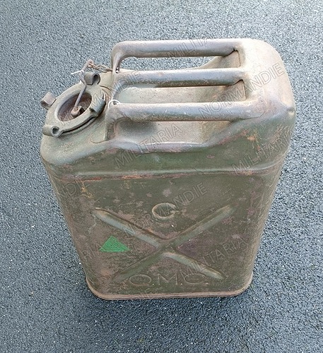 JERRYCAN-US-WW2-1942-2