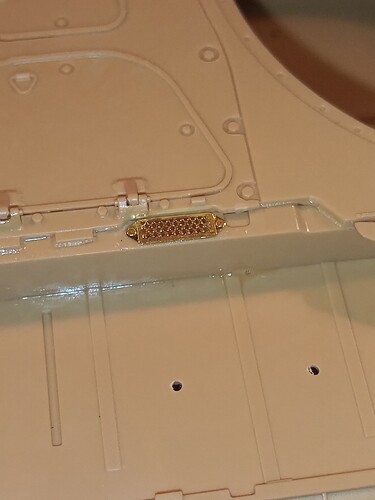 IMG_20251008_233050430