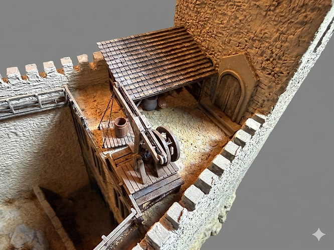 IMG_1379(1).PNG
