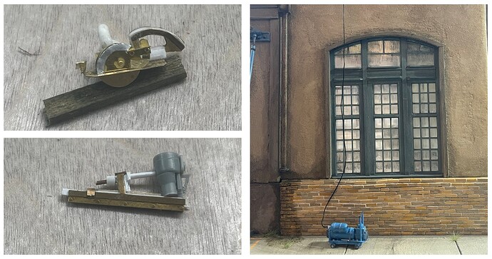 12_tools