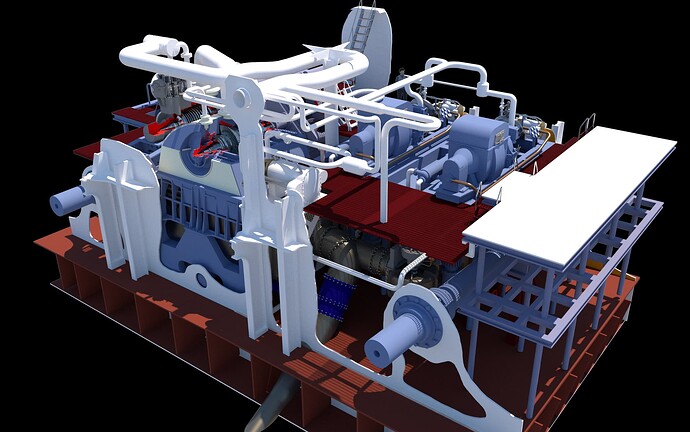 NJ ER3 WIP Render