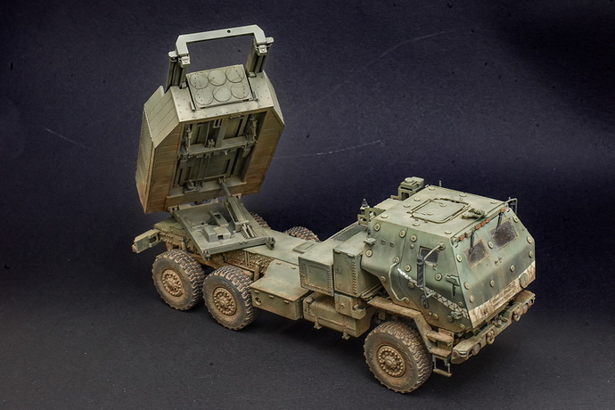 Himars_7