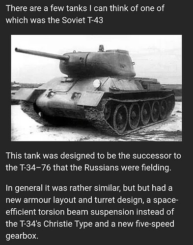 1000052061