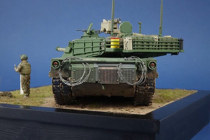 abrams012