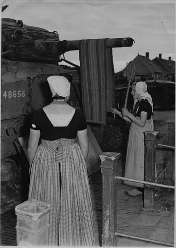 Crab T148656 mattenkloppen