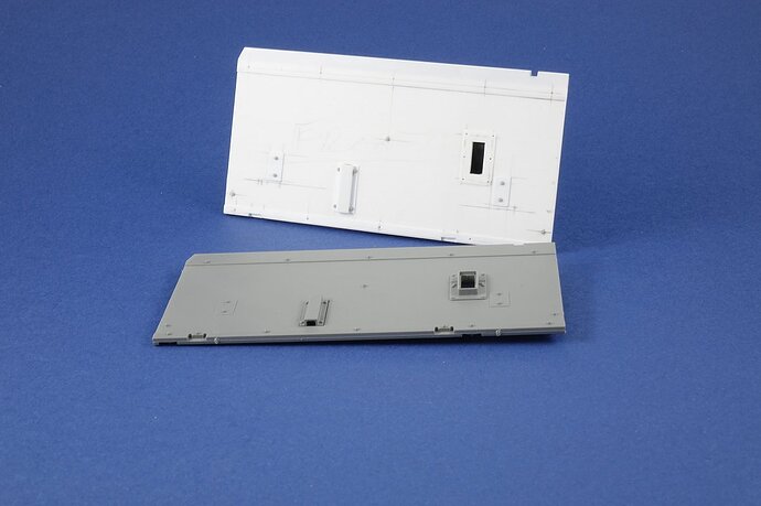 splashboard 03