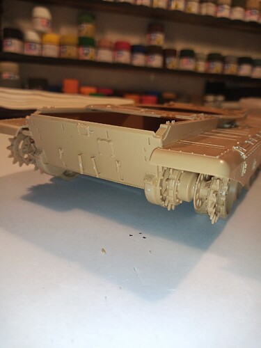 IMG_20251008_233020947