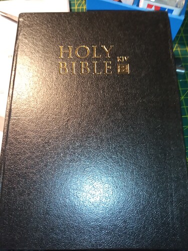 IMG_20250227_190426528