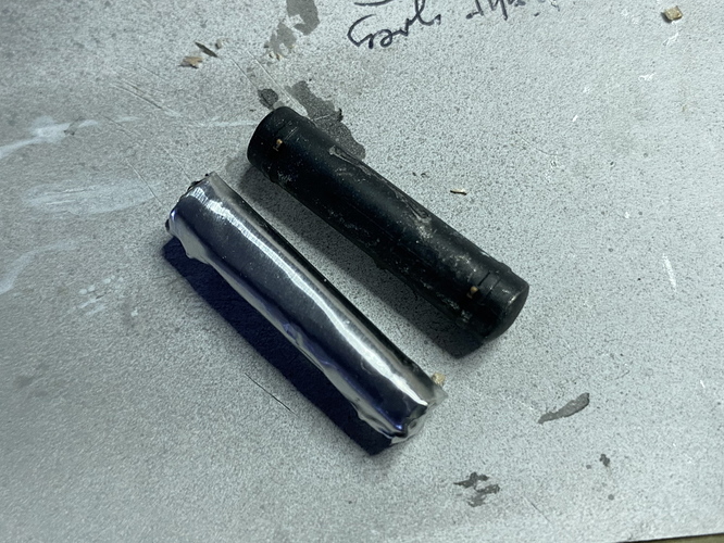 H 40