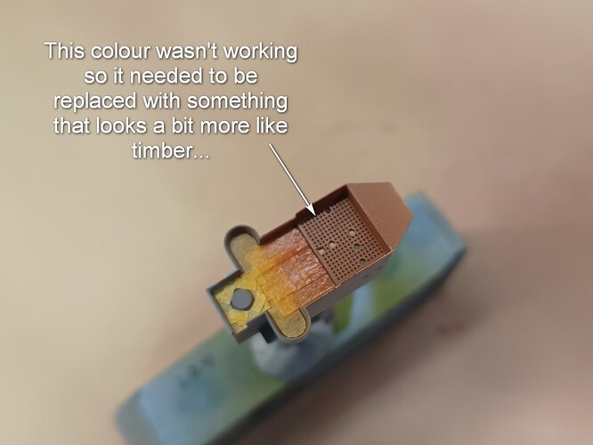 IMG_20250908_193017375