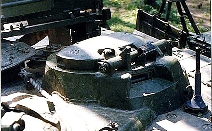BREM22.v1