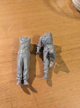 PXL_20250131_162122742