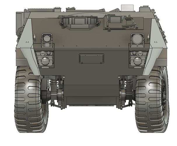 Image 11-1-2026 at 8.30 am