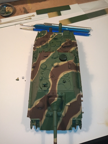 IMG_20260118_192646478