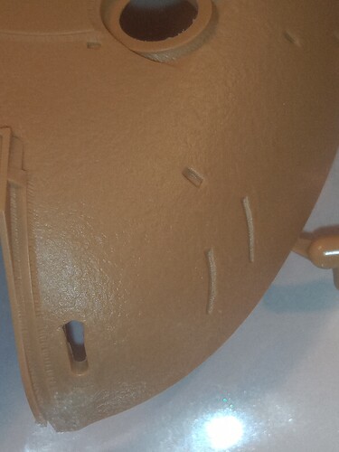 IMG_20251004_184336836