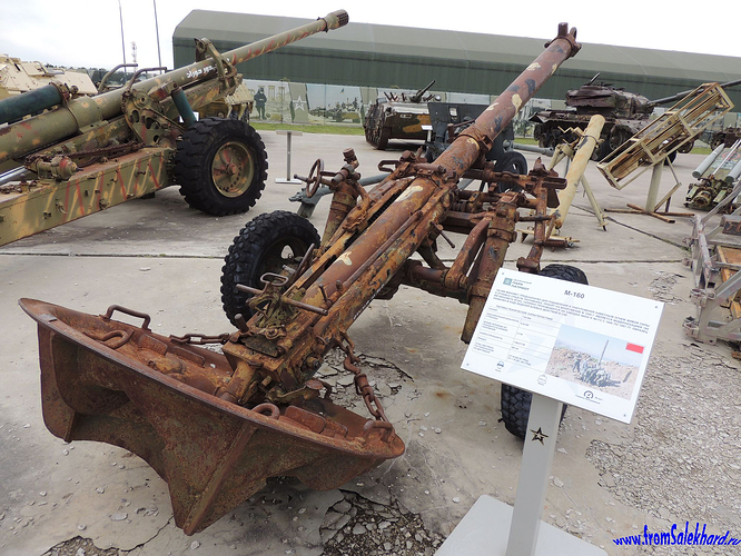 DSCN0568-fromSalekhard