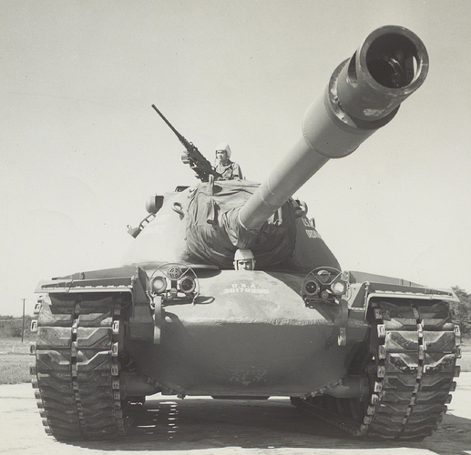 m103a