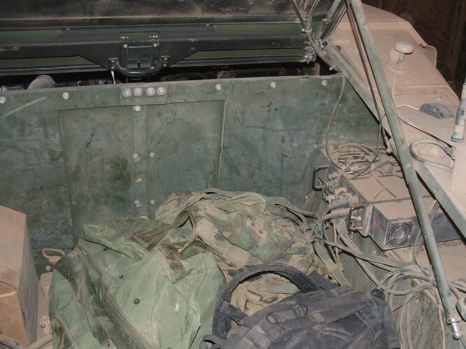 M1151 Walkaround 005
