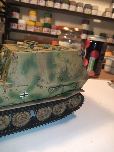 IMG_20250103_203747285