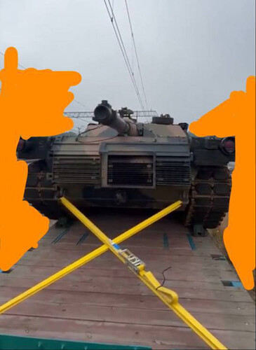 Aus 04