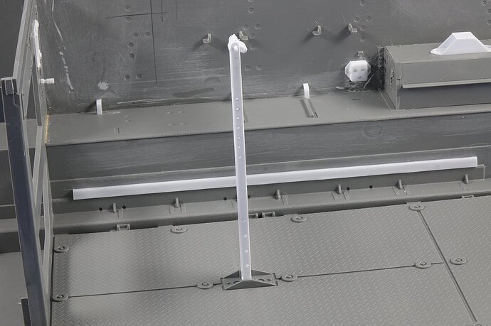 commander seat unit 00