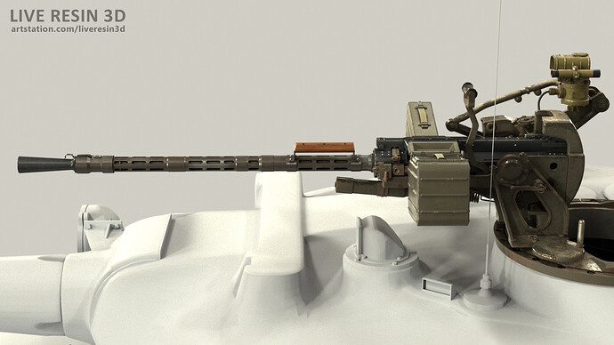live-resin-3d-t55-kpvt-dop0002