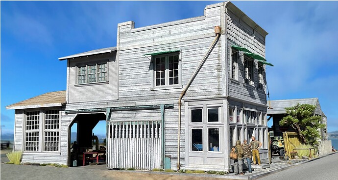 9_still at the coast