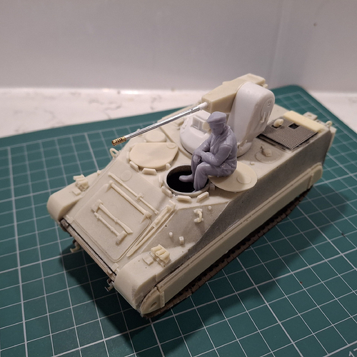 Lynx (3)
