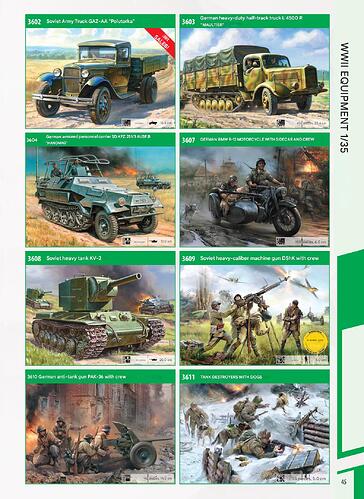 Katalog_Zvezda_2026-изображения-44