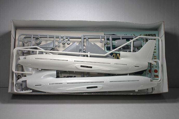 L1011 2