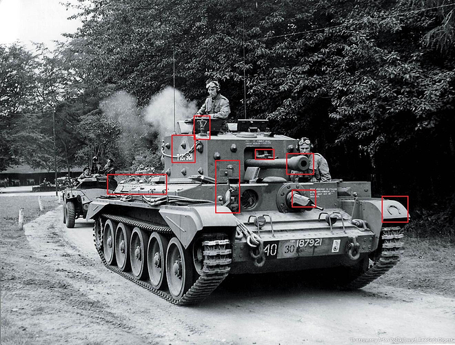 evuazcv5g4831