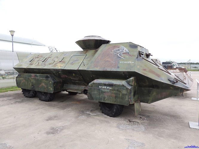 DVw7Zsp2c6yyKtZJZH8PAH6lqkcsy_Urh_leSasXQLNPdZzZp7CXABRc0pktCUo5LsLML9IlJ3s6bq4aun5GXJA-