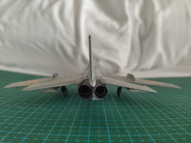 IMG_20260205_090835_HDR