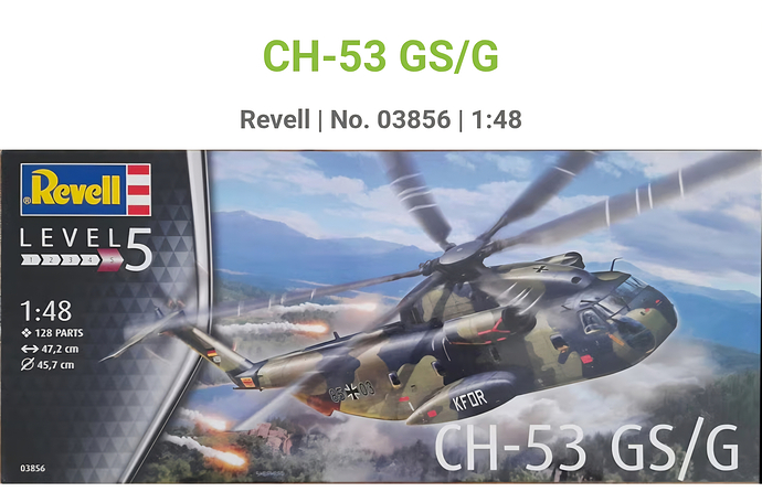 Screenshot_20251123_163134_Chrome