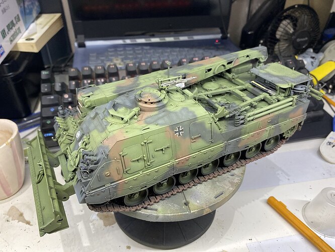 54653766276_f8a56529ce_b